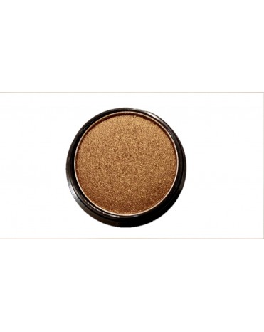 سایه تک شماره - 642-vov